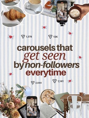 Carousel first slide example 23